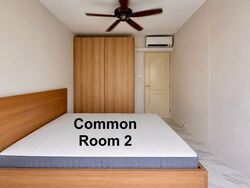 Jurong West Street 62 (Jurong West), HDB 3 Rooms #589427271